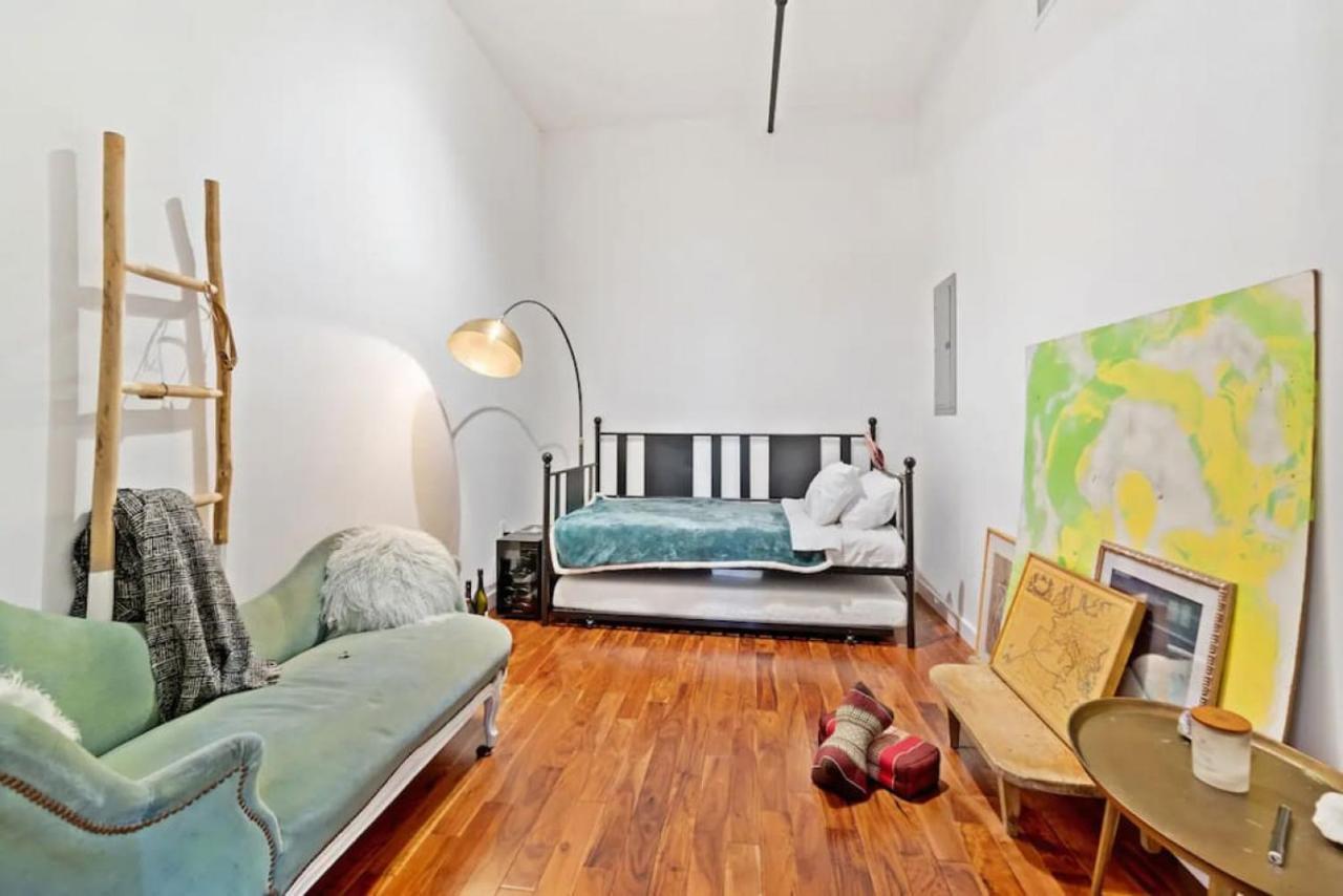 Luxurious Condo, Amazing Location Philadelphia Exterior foto